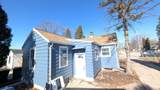 1545 7TH Street - Photo 18