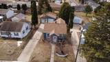1545 7TH Street - Photo 19