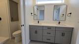 1626 Founders Street - Photo 2