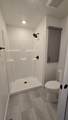 1626 Founders Street - Photo 3