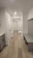 1626 Founders Street - Photo 4