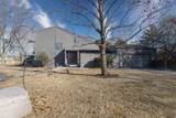 841 Windfield Place - Photo 1
