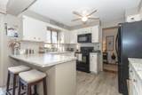 841 Windfield Place - Photo 11