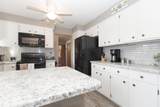 841 Windfield Place - Photo 12