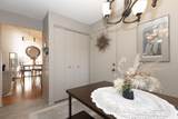 841 Windfield Place - Photo 14