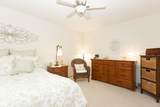 841 Windfield Place - Photo 15