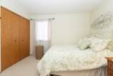 841 Windfield Place - Photo 16
