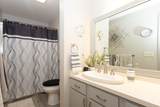 841 Windfield Place - Photo 17