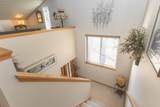 841 Windfield Place - Photo 18