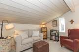 841 Windfield Place - Photo 19