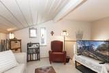 841 Windfield Place - Photo 20