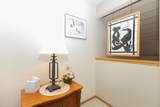 841 Windfield Place - Photo 21