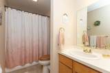 841 Windfield Place - Photo 22