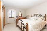 841 Windfield Place - Photo 23