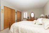 841 Windfield Place - Photo 24