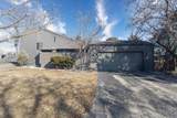 841 Windfield Place - Photo 25