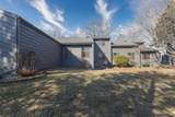 841 Windfield Place - Photo 26