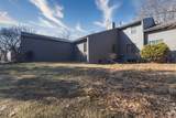 841 Windfield Place - Photo 27