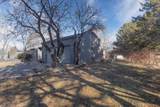 841 Windfield Place - Photo 28