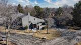 841 Windfield Place - Photo 29