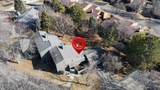 841 Windfield Place - Photo 30