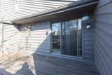 841 Windfield Place - Photo 4
