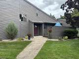 841 Windfield Place - Photo 32
