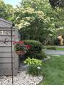 841 Windfield Place - Photo 35