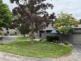 841 Windfield Place - Photo 36