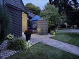 841 Windfield Place - Photo 37