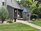 841 Windfield Place - Photo 38