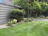 841 Windfield Place - Photo 39