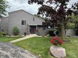 841 Windfield Place - Photo 40