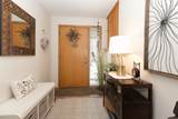 841 Windfield Place - Photo 5