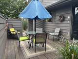 841 Windfield Place - Photo 41