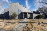 841 Windfield Place - Photo 42