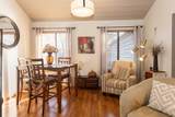 841 Windfield Place - Photo 7