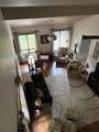 841 Windfield Place - Photo 8