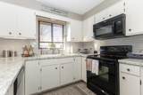 841 Windfield Place - Photo 9