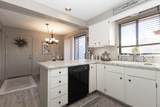 841 Windfield Place - Photo 10