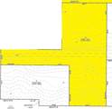  Maple Grove Lane - Photo 1