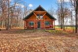 W9499 28TH Road - Photo 2