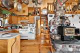 W9499 28TH Road - Photo 12