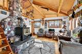 W9499 28TH Road - Photo 14