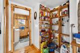 W9499 28TH Road - Photo 15