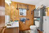 W9499 28TH Road - Photo 16