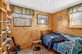 W9499 28TH Road - Photo 18