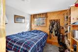 W9499 28TH Road - Photo 19