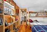 W9499 28TH Road - Photo 20