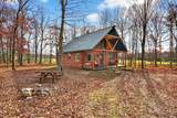 W9499 28TH Road - Photo 3